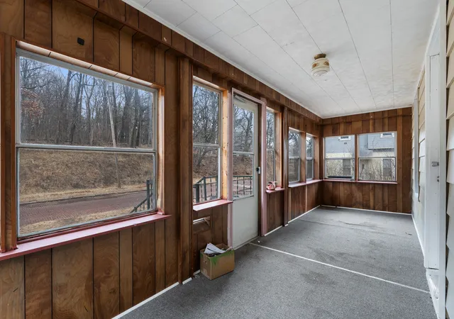 Photo 29 of Single family home for sale at 3940 12th Street, Rock Island, IL 61201 | MLS# 12737745 | Listing updated on 2026-08-26