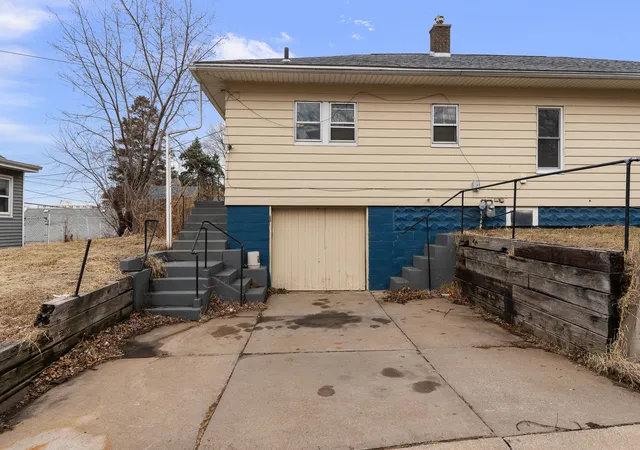 Photo 3 of Single family home for sale at 3940 12th Street, Rock Island, IL 61201 | MLS# 12737745 | Listing updated on 2026-08-26