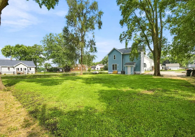 27th image of 18395 W South St, Wilmington, IL 60481 | MLS# 12737751