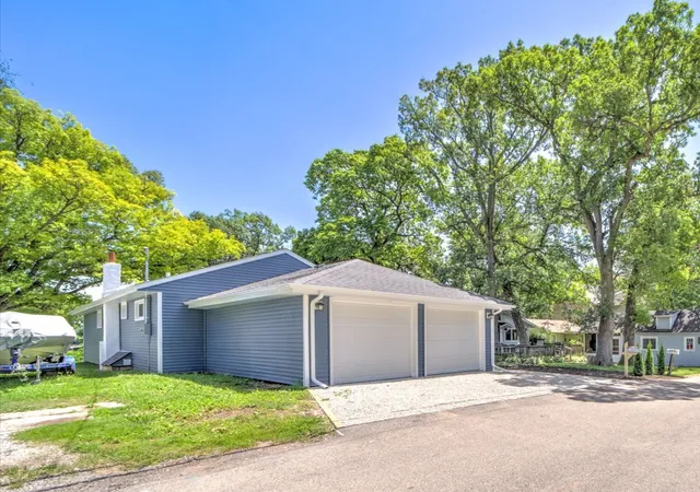 1st image of 28069 N Lake Dr, Wauconda, IL 60084 | MLS# 12737752