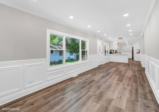 image of 28069 N Lake Dr, Wauconda, IL 60084 | MLS# 12737752