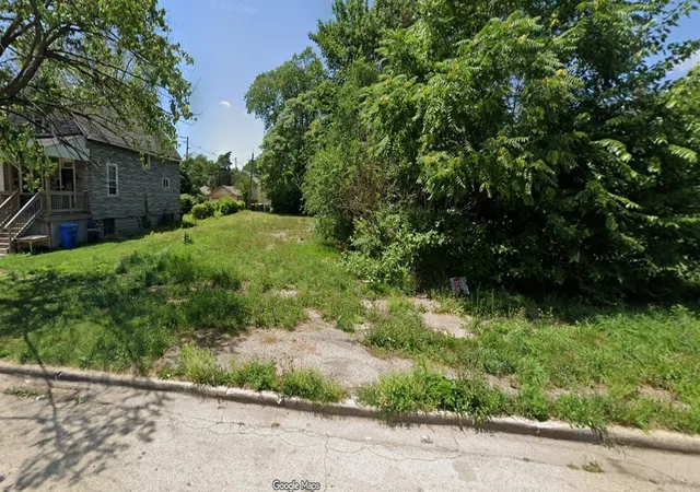 Photo 1 of Land for sale at 11732 S Princeton Ave, Chicago, IL 60628 | MLS# 12737766 | Listing updated on 2026-08-25