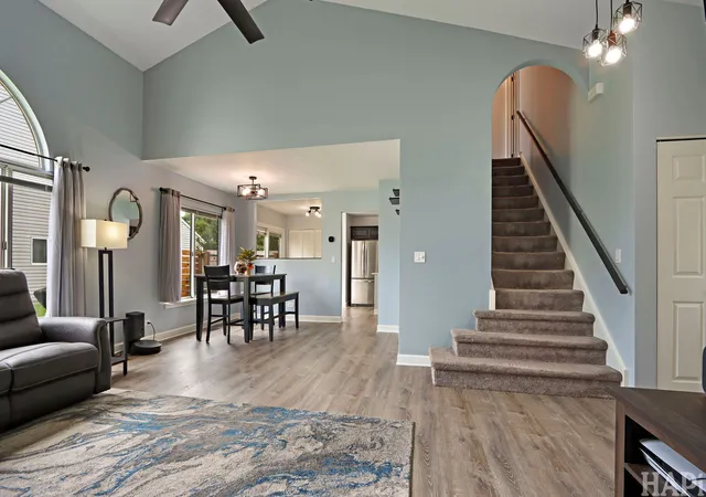 4th image of 3 Crabapple Ct, Lake In The Hills, IL 60156 | MLS# 12737782