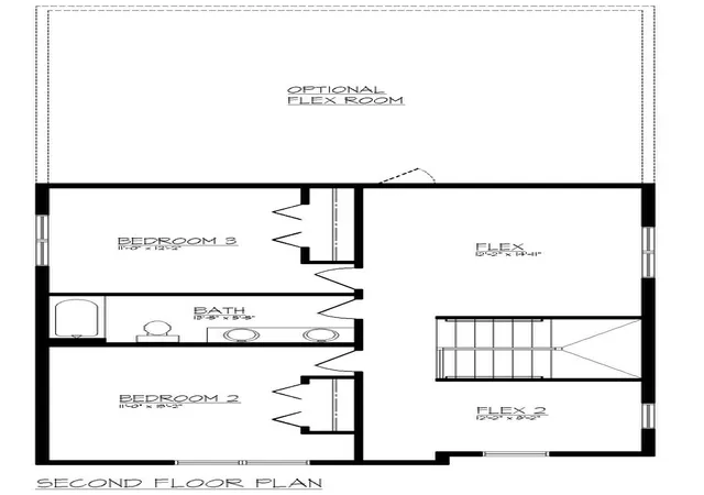Photo 3 of Single family home for sale at 4 E Slade St, Palatine, IL 60067 | MLS# 12737783 | Listing updated on 2026-08-25