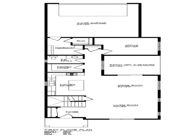 Photo 4 of Single family home for sale at 4 E Slade St, Palatine, IL 60067 | MLS# 12737783 | Listing updated on 2026-08-25