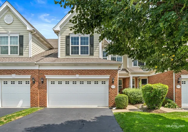 1st image of 1123 Pine Valley Ct, Elgin, IL 60124 | MLS# 12737789