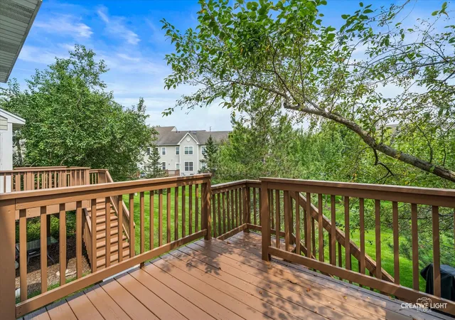 22nd image of 1123 Pine Valley Ct, Elgin, IL 60124 | MLS# 12737789