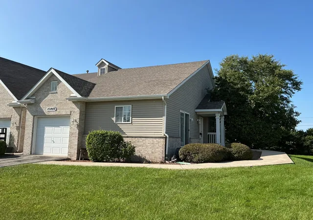 1st image of 26448 W Fox Trl, Channahon, IL 60410 | MLS# 12737798