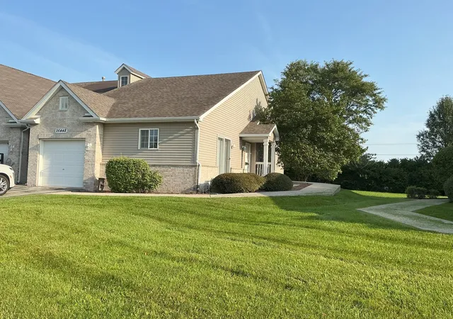 3rd image of 26448 W Fox Trl, Channahon, IL 60410 | MLS# 12737798