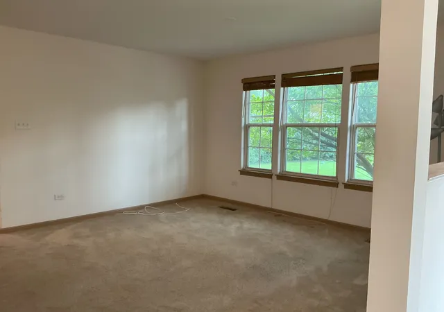4th image of 26448 W Fox Trl, Channahon, IL 60410 | MLS# 12737798