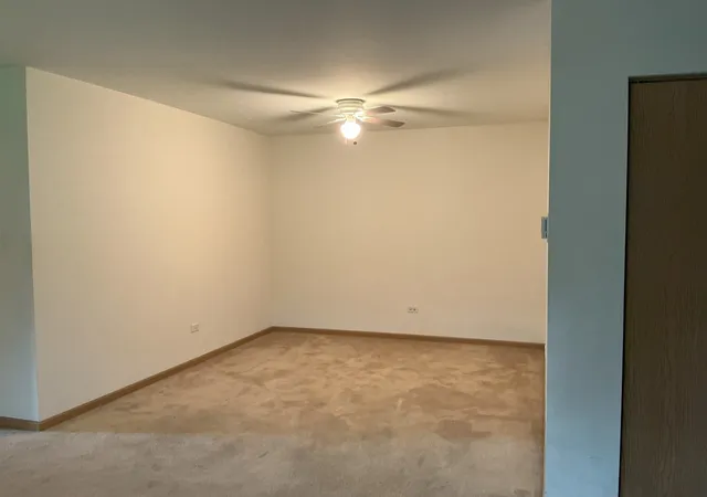 5th image of 26448 W Fox Trl, Channahon, IL 60410 | MLS# 12737798