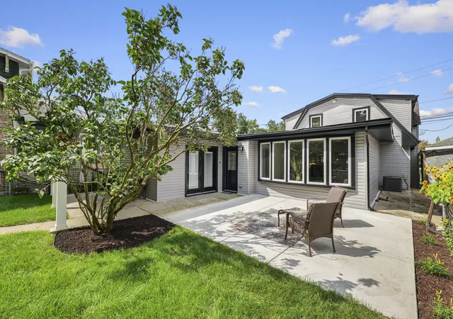 1st image of 1346 Highland Ave, Berwyn, IL 60402 | MLS# 12737804
