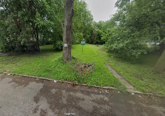 Photo 1 of Land for sale at 11649 S Yale Ave, Chicago, IL 60628 | MLS# 12737805 | Listing updated on 2026-08-25