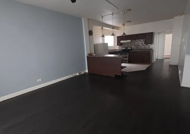 Photo 3 of Multi family home for sale at 8802 S Carpenter St, Chicago, IL 60620 | MLS# 12737818 | Listing updated on 2026-08-25