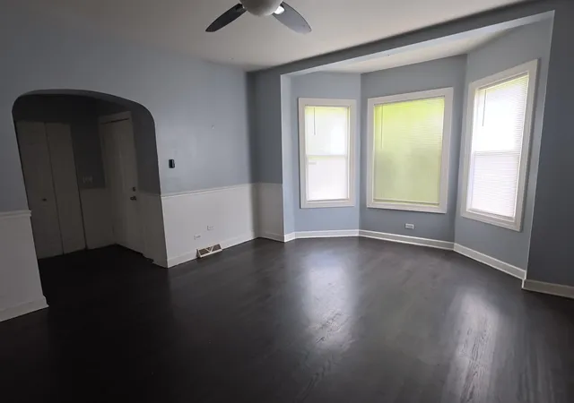 Photo 4 of Multi family home for sale at 8802 S Carpenter St, Chicago, IL 60620 | MLS# 12737818 | Listing updated on 2026-08-25