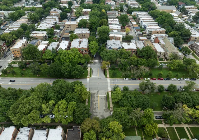 Photo 49 of Sale Pending at 2625 N Richmond St, Chicago, IL 60647 | MLS# 12737825 | Listing updated on 2026-08-29