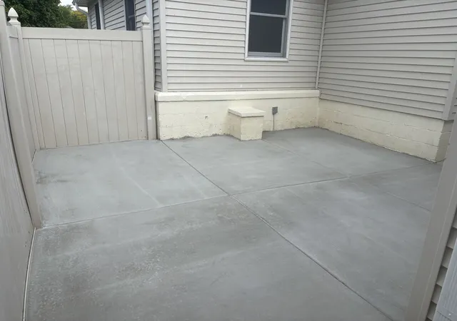 22nd image of 527 E 17th St, Lockport, IL 60441 | MLS# 12737826