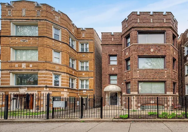 1st image of 7641 S Phillips Ave, Chicago, IL 60649 | MLS# 12737828