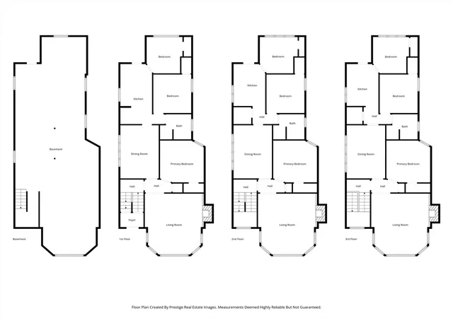 26th image of 7641 S Phillips Ave, Chicago, IL 60649 | MLS# 12737828