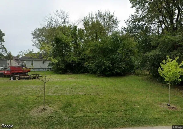 Photo 1 of Land for sale at 11705 S Wallace St, Chicago, IL 60628 | MLS# 12737831 | Listing updated on 2026-08-25