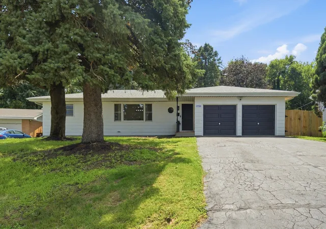 1st image of 2758 Lancaster Dr, Joliet, IL 60433 | MLS# 12737833