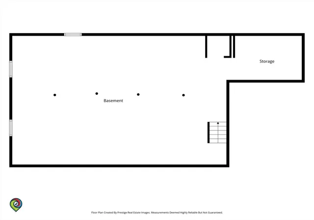 51st image of 2758 Lancaster Dr, Joliet, IL 60433 | MLS# 12737833