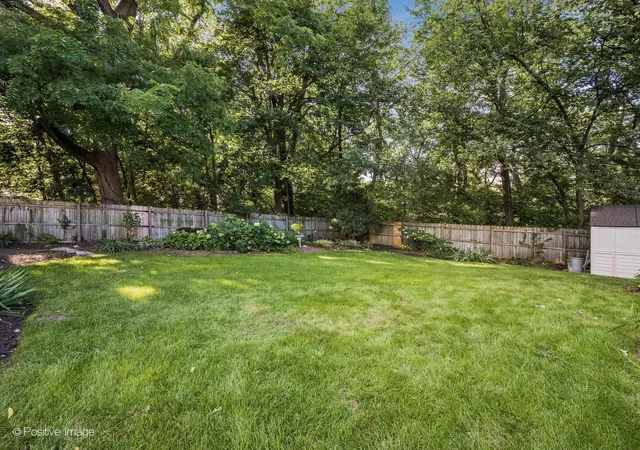 28th image of 1170 Logan Ave, Elgin, IL 60120 | MLS# 12737835