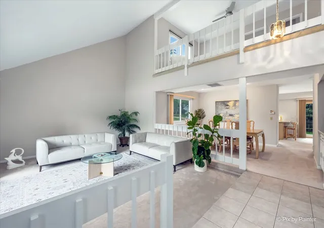 image of 852 Woodmar Dr, Crystal Lake, IL 60014 | MLS# 12737842