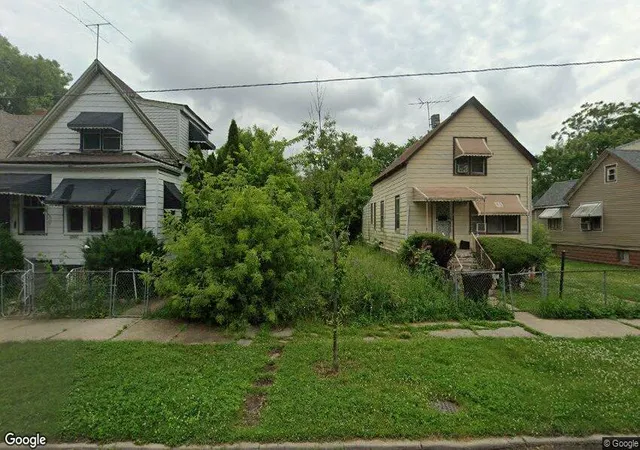 Photo 1 of Land for sale at 11529 S La Salle St, Chicago, IL 60628 | MLS# 12737850 | Listing updated on 2026-08-25