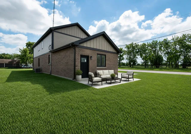 Photo 2 of Single family home for sale at 7948 W 74th Street, Bridgeview, IL 60455 | MLS# 12737858 | Listing updated on 2026-08-25