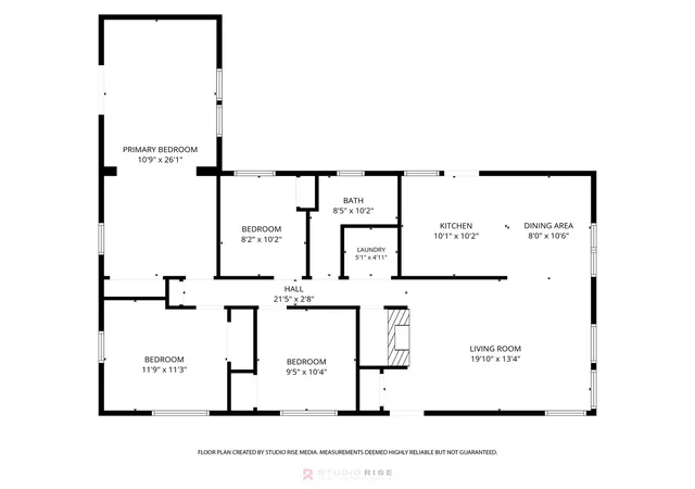 35th image of 693 Minerva Ave, Wauconda, IL 60084 | MLS# 12737868