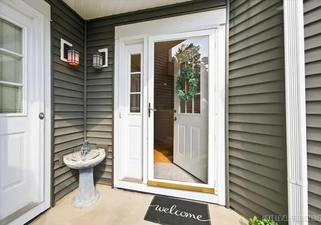 2nd image of 259 Mill St, Batavia, IL 60510 | MLS# 12737879