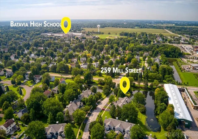 24th image of 259 Mill St, Batavia, IL 60510 | MLS# 12737879