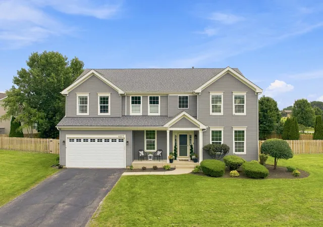 1st image of 6523 Midleton Ln, Mc Henry, IL 60050 | MLS# 12737896