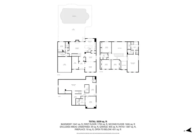 46th image of 6523 Midleton Ln, Mc Henry, IL 60050 | MLS# 12737896