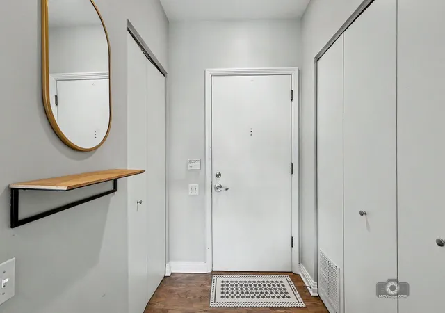 Photo 3 of Condo for sale at 859 W Erie St #303, Chicago, IL 60642 | MLS# 12737922 | Listing updated on 2026-08-25