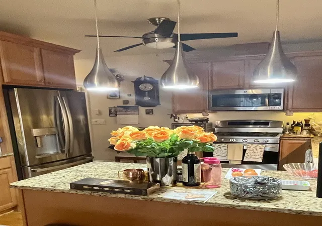 Photo 4 of Townhouse for sale at 992 W Irving Park Rd, Bensenville, IL 60106 | MLS# 12737926 | Listing updated on 2026-09-03