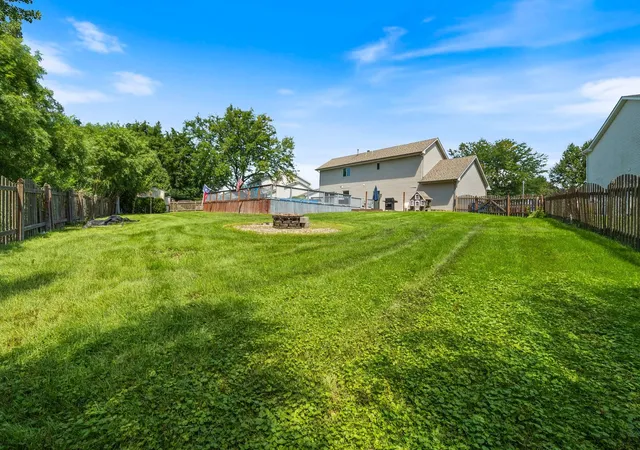 27th image of 637 Otter Wy, Oswego, IL 60543 | MLS# 12737930