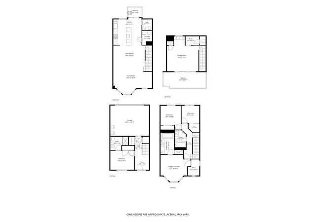 36th image of 729 W 15th St, Chicago, IL 60607 | MLS# 12737931