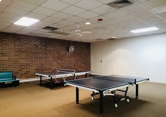 27th image of 701 Forum Sq #409, Glenview, IL 60025 | MLS# 12737942