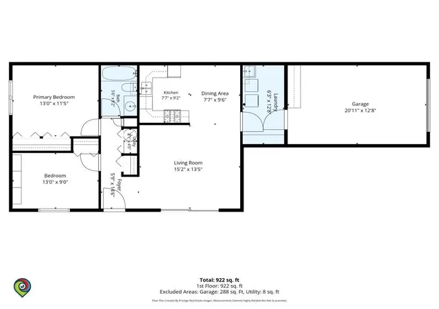 21st image of 1344 Wakeby Ln #434, Schaumburg, IL 60193 | MLS# 12737943