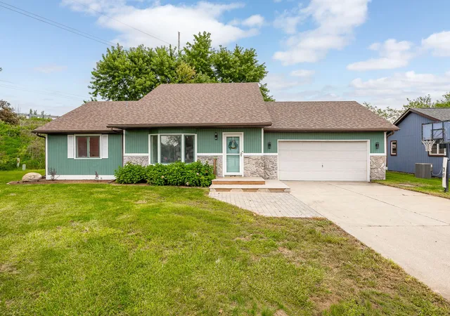 1st image of 570 Meadows Rd, Bourbonnais, IL 60914 | MLS# 12737948