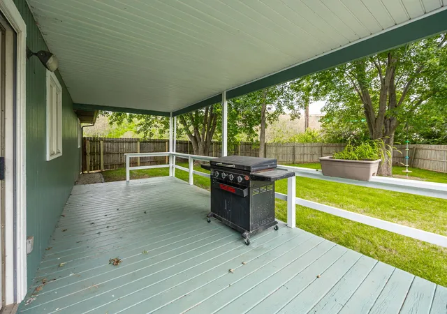 4th image of 570 Meadows Rd, Bourbonnais, IL 60914 | MLS# 12737948