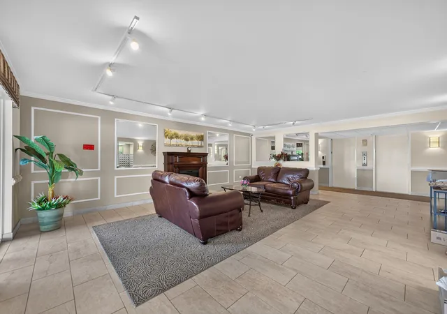 Photo 2 of Condo for sale at 841 N York St #428, Elmhurst, IL 60126 | MLS# 12737960 | Listing updated on 2026-08-26