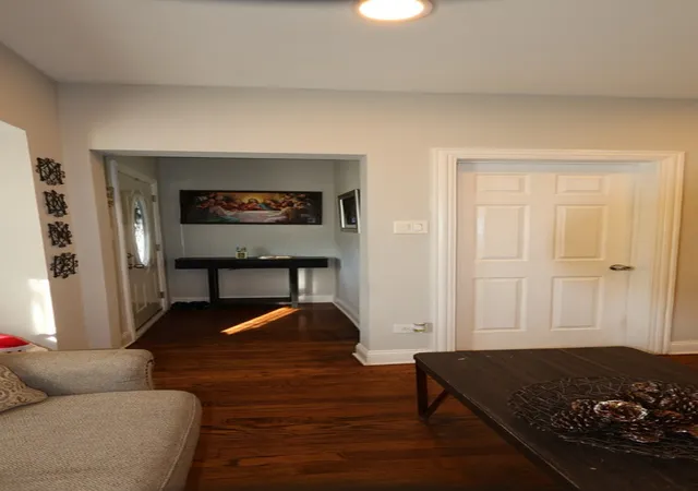 Photo 3 of Single family home for sale at 5409 S Sawyer Ave, Chicago, IL 60632 | MLS# 12737982 | Listing updated on 2026-08-26
