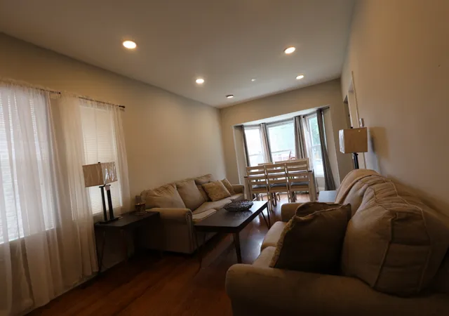 Photo 3 of Single family home for sale at 5409 S Sawyer Ave, Chicago, IL 60632 | MLS# 12737982 | Listing updated on 2026-08-26