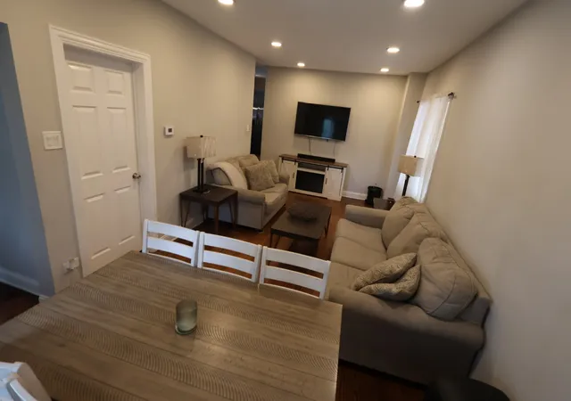 Photo 4 of Single family home for sale at 5409 S Sawyer Ave, Chicago, IL 60632 | MLS# 12737982 | Listing updated on 2026-08-26