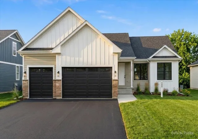 1st image of 1225 Noble Dr, Port Barrington, IL 60010 | MLS# 12737994