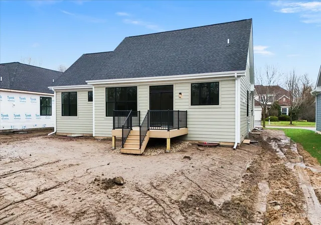 36th image of 1225 Noble Dr, Port Barrington, IL 60010 | MLS# 12737994