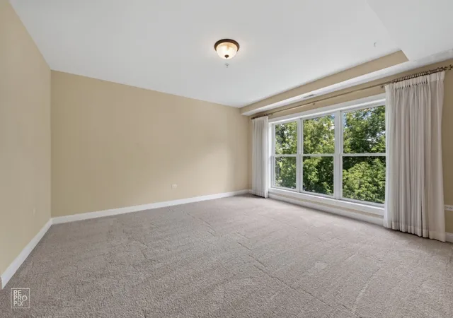 2nd image of 218 N Water St #203, Batavia, IL 60510 | MLS# 12737997